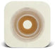 ConvaTec Sur-Fit Natura Moldable Technology Ostomy Skin Barrier