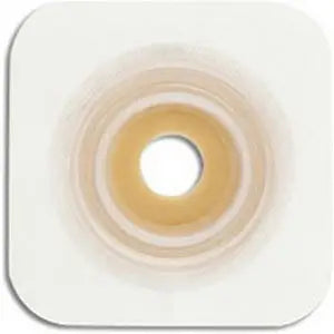 Convatec Durahesive Moldable Barrier 2-3/4 in Ostomy Barrier