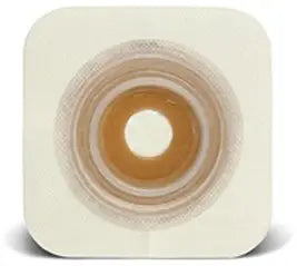 ConvaTec Moldable Technology Stomahesive Skin Barrier - Extra Large Size