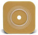 ConvaTec Sur-Fit Natura Durahesive Ostomy Skin Barrier with Convex-It Technology