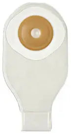 ConvaTec Esteem + Moldable One-Piece Drainable Pouch