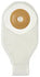 ConvaTec Esteem + Moldable One-Piece Drainable Pouch