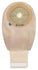 Convatec Esteem + Moldable One-Piece Drainable Pouch, 3/4" x 1-1/8"