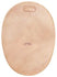 ConvaTec Natura+ Closed End Ostomy Pouches with Filter
