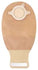 Convatec Natura + Drainable Pouch with InvisiClose