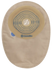 ConvaTec Esteem + One-Piece Cut-to-Fit Closed-End Ostomy Pouch