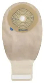ConvaTec Esteem + One-Piece Drainable Cut-to-Fit Ostomy Pouch