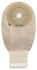 ConvaTec Esteem + One-Piece Drainable Cut-to-Fit Ostomy Pouch