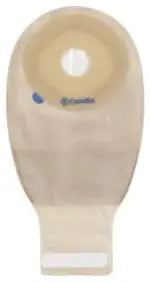 ConvaTec Esteem + One-Piece Drainable Pre-Cut Pouch