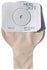 ConvaTec Esteem + One-Piece Drainable Pre-Cut Pouch