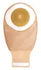 ConvaTec Esteem + One-Piece Drainable Pre-Cut Ostomy Pouch