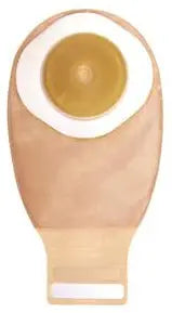 ConvaTec Esteem + Convex One-Piece Drainable Pre-Cut Pouch
