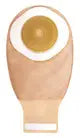 ConvaTec Esteem + Convex One-Piece Drainable Pre-Cut Pouch