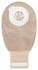 ConvaTec Esteem Synergy One-Piece Closed Pouching System
