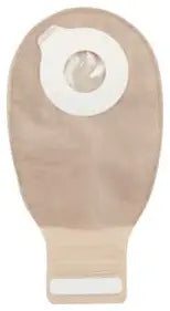 Convatec Esteem Synergy Ostomy System