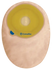 ConvaTec Esteem + One-Piece Pre-cut Closed-End Ostomy Pouch