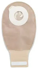 Convatec Esteem Synergy Ostomy System