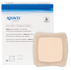 ConvaTec ConvaFoam Non-Adhesive Hydrofiber Foam Wound Dressing
