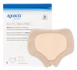 ConvaTec ConvaFoam Non-Adhesive Hydrofiber Foam Wound Dressing