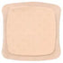 ConvaTec AQUACEL Ag Foam Adhesive Dressings