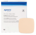 ConvaTec Aquacel Non-adhesive Gelling Foam Dressing