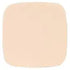 ConvaTec Aquacel Non-adhesive Gelling Foam Dressing