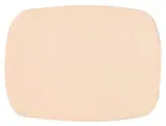 ConvaTec Aquacel Non-adhesive Gelling Foam Dressing