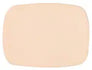 ConvaTec Aquacel Non-adhesive Gelling Foam Dressing