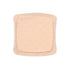 ConvaTec AQUACEL Ag Foam Non-Adhesive Dressing