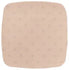 ConvaTec AQUACEL Ag Foam Non-Adhesive Dressing with Silver