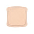 ConvaTec AQUACEL Ag Foam Non-Adhesive Dressing