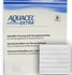 ConvaTec Aquacel Hydrofiber Ribbon Wound Dressing 3/4 in x 18 in