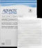ConvaTec Aquacel Hydrofiber Ribbon Wound Dressing 3/4 in x 18 in