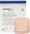 ConvaTec AQUACEL Ag Foam Adhesive Dressings