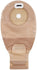 ConvaTec Esteem + One-Piece Drainable Pouch with InvisiClose