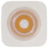 ConvaTec Natura Moldable Durahesive Skin Barrier Accordion Flange with Hydrocolloid Flexible Collar