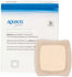 ConvaTec Aquacel Foam Adhesive Dressing