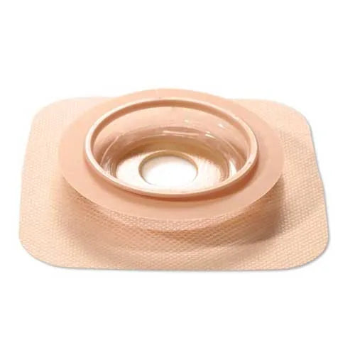 ConvaTec Natura Durahesive Accordion Cut-To-Fit Flange