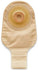 Convatec Esteem+ Flex Convex 1-Piece Drainable Pouch