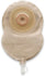 ConvaTec Esteem+ Flex Convex 1-Piece Urostomy Pouch