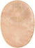 ConvaTec Esteem+ One-Piece Closed-End Pre-Cut Ostomy Pouch