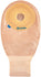 ConvaTec Esteem + One-Piece Drainable Pouch with InvisiClose