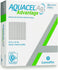 ConvaTec AQUACEL Ag Advantage Antimicrobial Silver Dressing