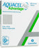 ConvaTec AQUACEL Ag Advantage Antimicrobial Silver Dressing