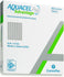 ConvaTec AQUACEL Ag Advantage Antimicrobial Silver Dressing
