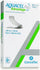 ConvaTec AQUACEL Ag Advantage Antimicrobial Silver Dressing