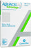 ConvaTec AQUACEL Ag Advantage Antimicrobial Silver Dressing