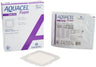 AQUACEL Adhesive Foam Dressing
