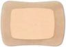 Convatec AQUACEL Foam Pro Silicone Wound Dressing