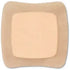 Convatec AQUACEL Foam Pro Silicone Wound Dressing